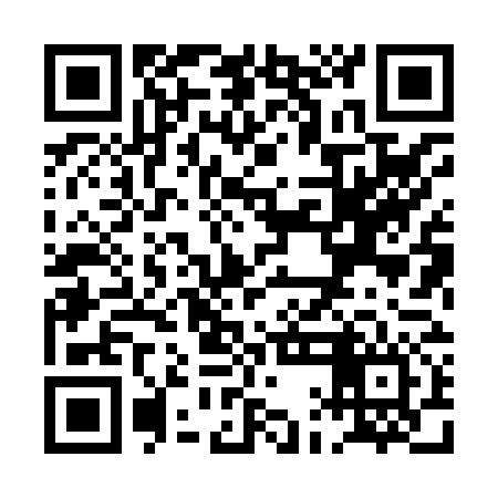 QR code for PAH876