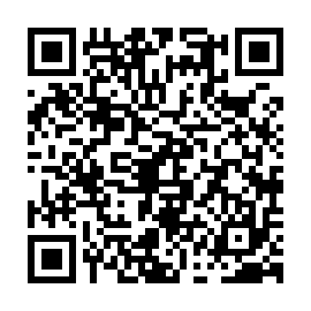 QR code for PAH9175