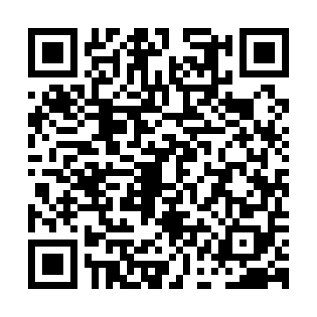QR code for PAI1587