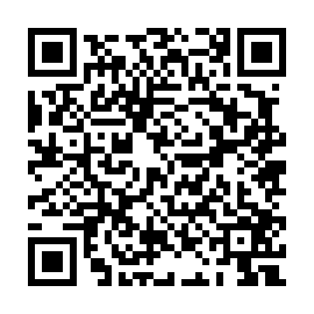 QR code for PAJ4060