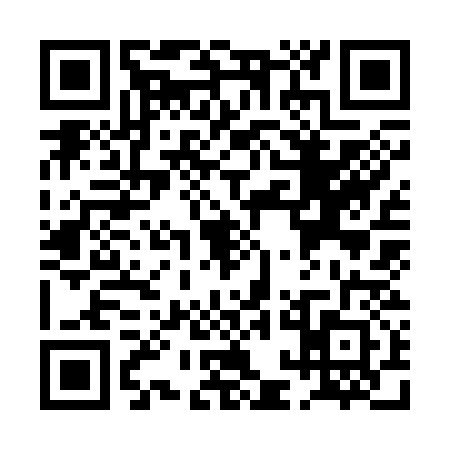 QR code for PAK3327
