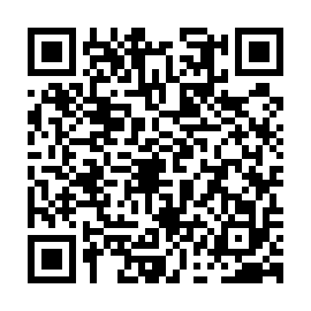 QR code for PAK5123