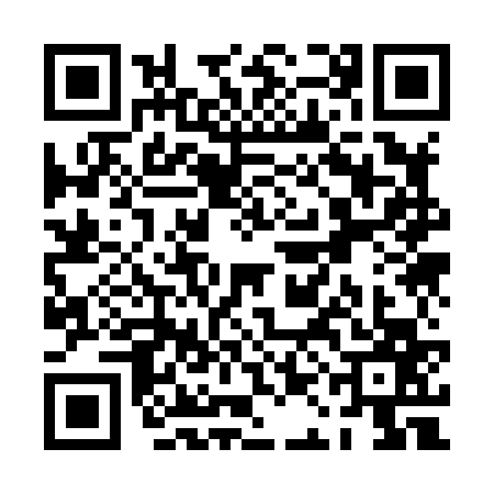 QR code for PAK8673