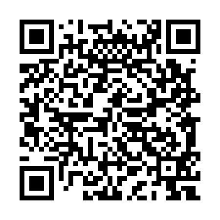 QR code for PAL191