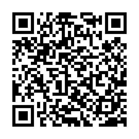 QR code for PAL400