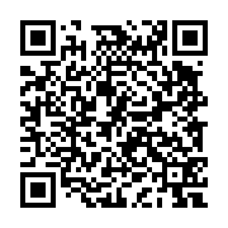 QR code for PAL472