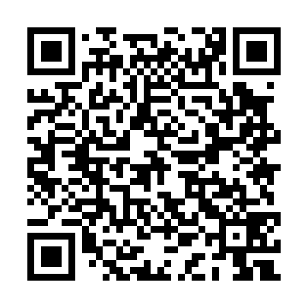 QR code for PAM079