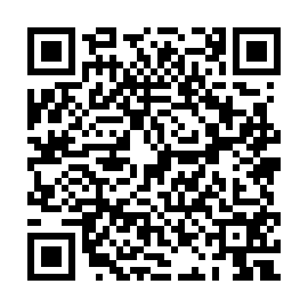 QR code for PAM7540
