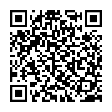 QR code for PAM849