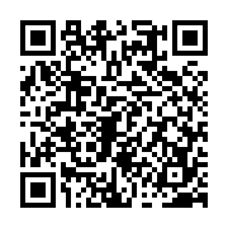 QR code for PAM8764