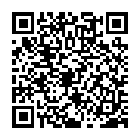 QR code for PAN2930
