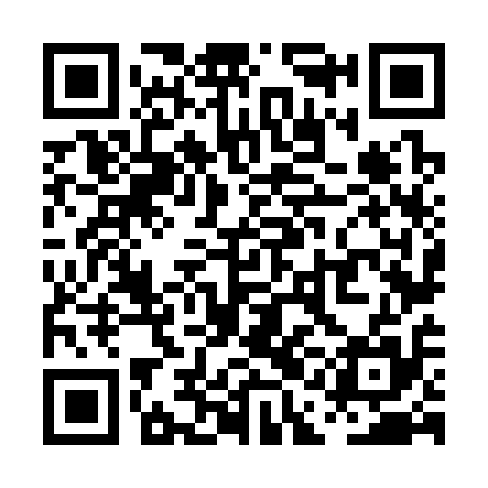 QR code for PAN315