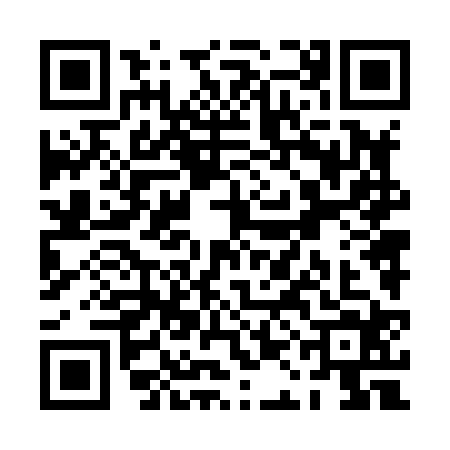 QR code for PAN8247
