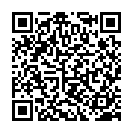 QR code for PAO320