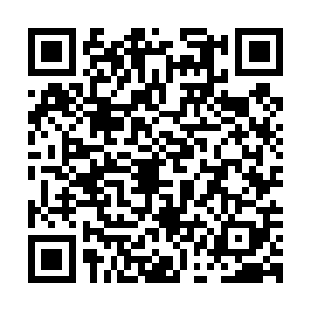 QR code for PAO4097