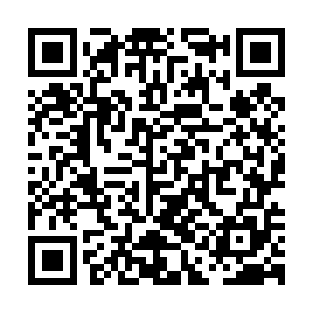 QR code for PAO455
