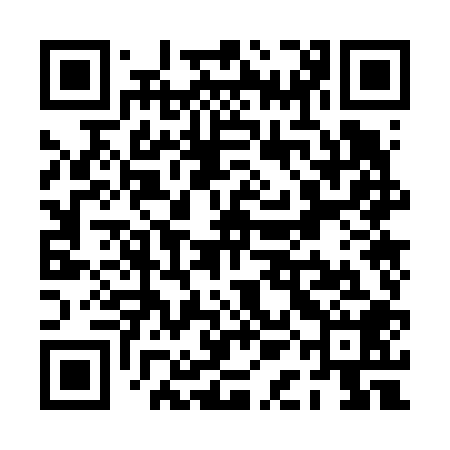 QR code for PAO608