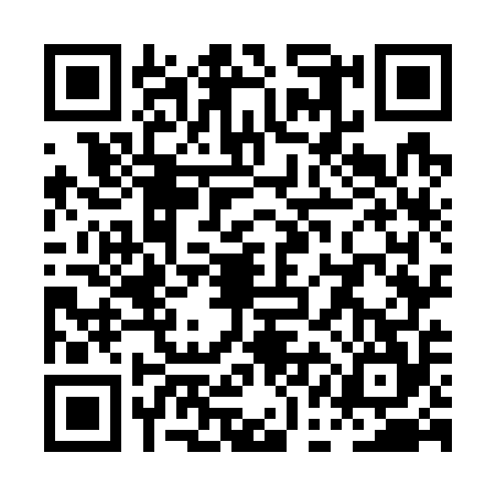 QR code for PAO7548