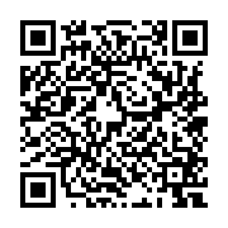 QR code for PAO9445