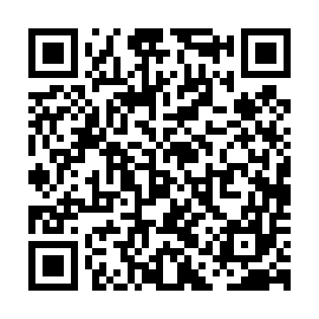 QR code for PAP457