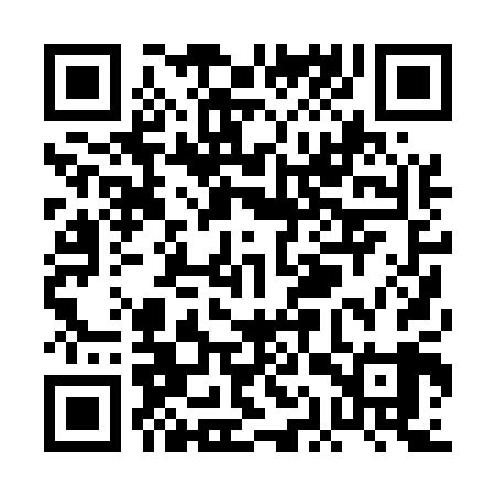 QR code for PAP509