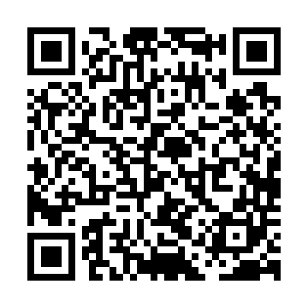 QR code for PAP740