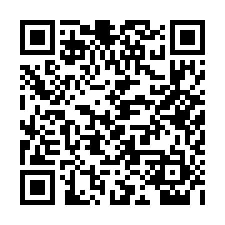 QR code for PAP793