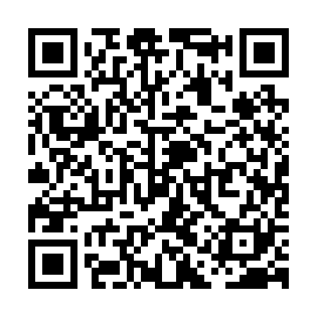 QR code for PAQ221