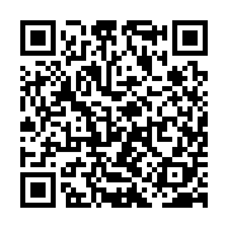 QR code for PAQ308