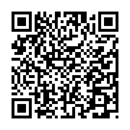 QR code for PAQ7800