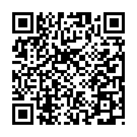 QR code for PAQ8082