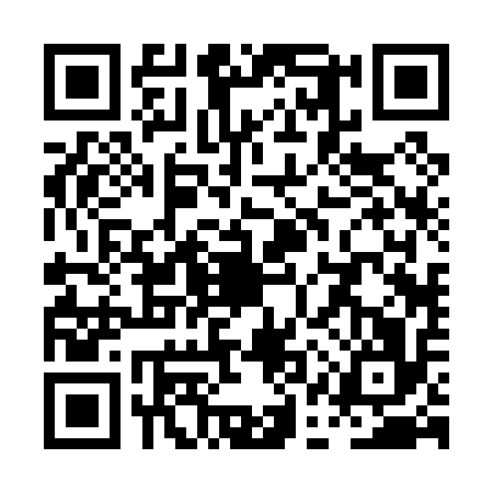 QR code for PAR0163