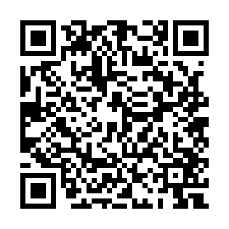 QR code for PAR1462