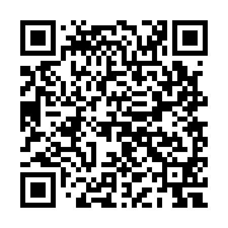 QR code for PAR190