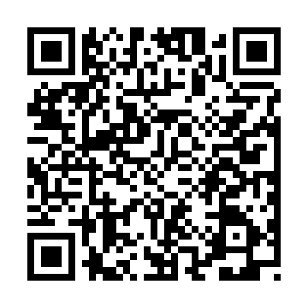 QR code for PAR2158