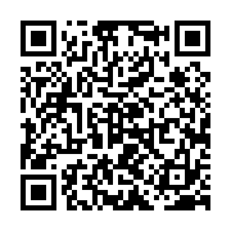 QR code for PAT133