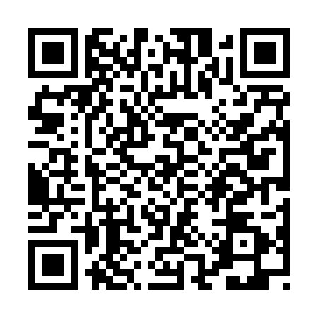 QR code for PAT4029