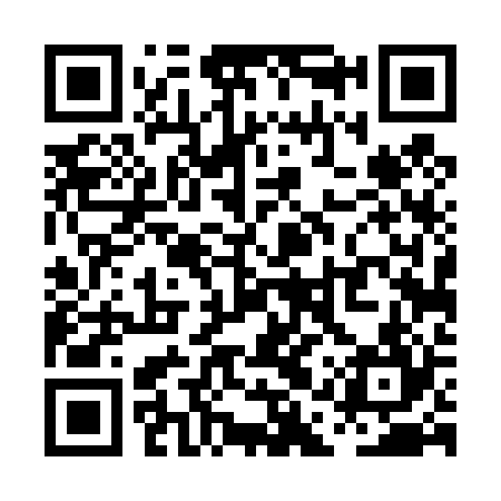 QR code for PAT424