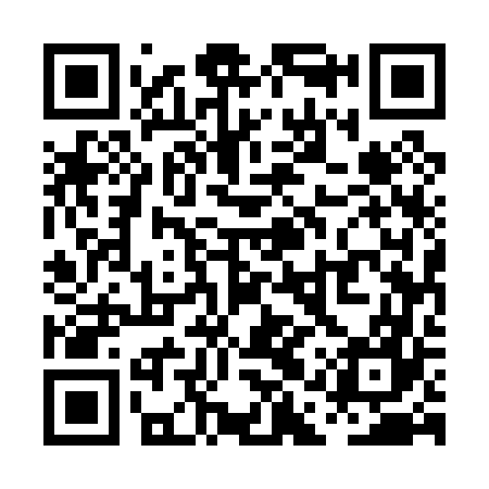 QR code for PAU067