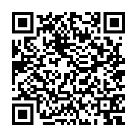 QR code for PAU1713