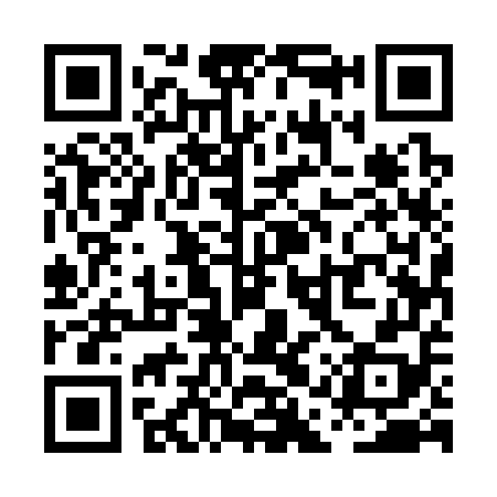 QR code for PAU358