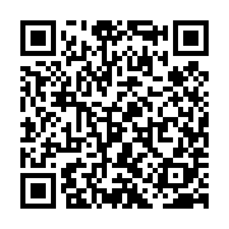 QR code for PAU488