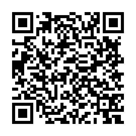 QR code for PAU874