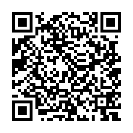 QR code for PAW0584