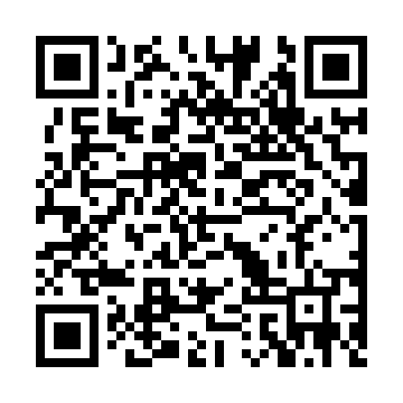 QR code for PAW854