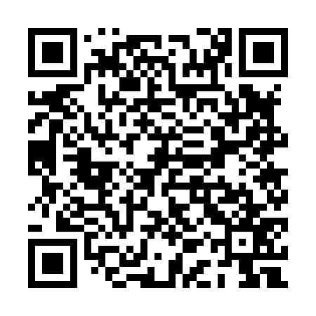 QR code for PAW877