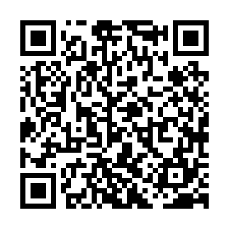 QR code for PAX274