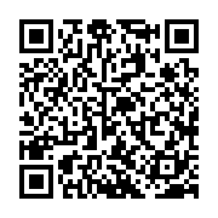 QR code for PAX330