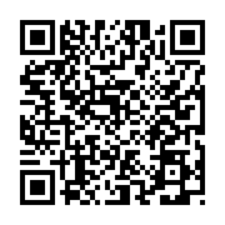QR code for PAX7289