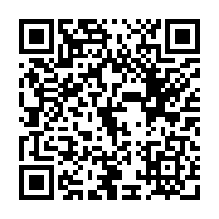 QR code for PAX9093